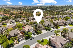 32 Via Perico, Rancho Santa Margarita, CA 92688 - Photo 42