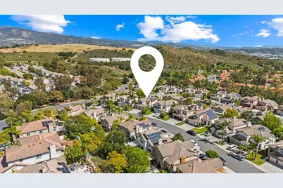 32 Via Perico, Rancho Santa Margarita, CA 92688 - Photo 12