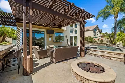 32 Via Perico, Rancho Santa Margarita, CA 92688 - Photo 16