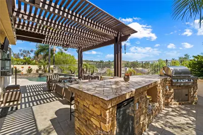 32 Via Perico, Rancho Santa Margarita, CA 92688 - Photo 8