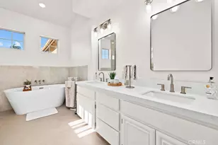 32 Via Perico, Rancho Santa Margarita, CA 92688 - Photo 34