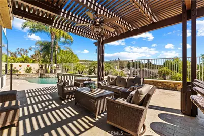 32 Via Perico, Rancho Santa Margarita, CA 92688 - Photo 4