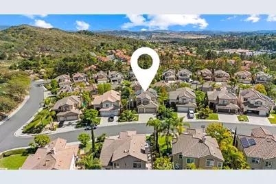 32 Via Perico, Rancho Santa Margarita, CA 92688 - Photo 10