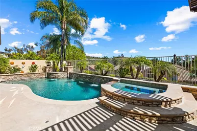 32 Via Perico, Rancho Santa Margarita, CA 92688 - Photo 2