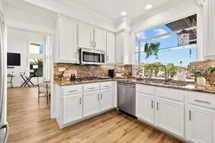 32 Via Perico, Rancho Santa Margarita, CA 92688 - Photo 14