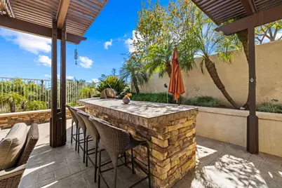 32 Via Perico, Rancho Santa Margarita, CA 92688 - Photo 20
