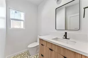 1606 N Kingsley, Los Angeles, CA 90027 - Photo 18