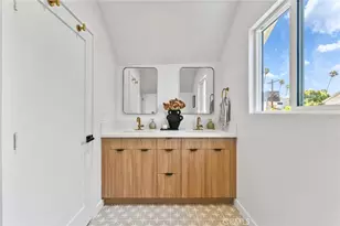 1606 N Kingsley, Los Angeles, CA 90027 - Photo 24