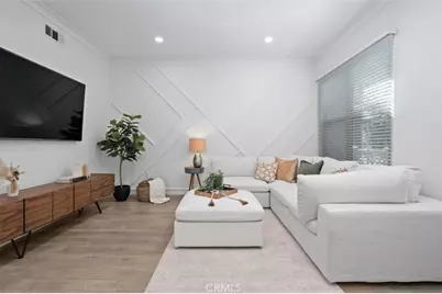 102 Capricorn, Irvine, CA 92618 - Photo 1
