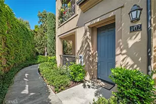 102 Capricorn, Irvine, CA 92618 - Photo 10