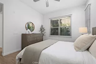 102 Capricorn, Irvine, CA 92618 - Photo 26