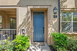 102 Capricorn, Irvine, CA 92618 - Photo 28