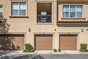 102 Capricorn, Irvine, CA 92618 - Photo 30