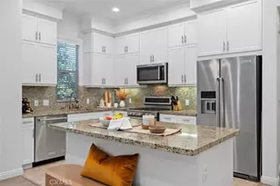 102 Capricorn, Irvine, CA 92618 - Photo 4