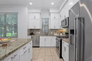 102 Capricorn, Irvine, CA 92618 - Photo 20