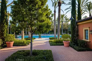 102 Capricorn, Irvine, CA 92618 - Photo 42