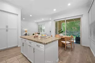 102 Capricorn, Irvine, CA 92618 - Photo 22