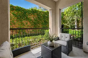 102 Capricorn, Irvine, CA 92618 - Photo 8