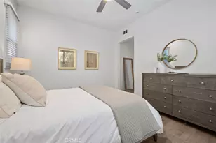 102 Capricorn, Irvine, CA 92618 - Photo 12