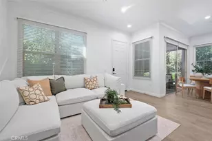 102 Capricorn, Irvine, CA 92618 - Photo 18