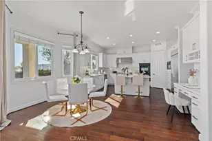 18754 Turfway Park, Yorba Linda, CA 92886 - Photo 10