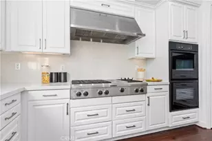 18754 Turfway Park, Yorba Linda, CA 92886 - Photo 6