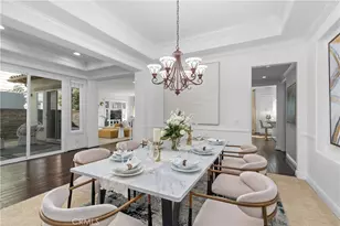 18754 Turfway Park, Yorba Linda, CA 92886 - Photo 20