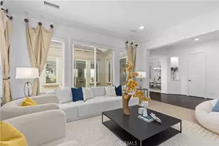 18754 Turfway Park, Yorba Linda, CA 92886 - Photo 6