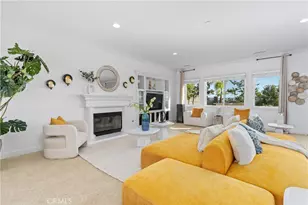 18754 Turfway Park, Yorba Linda, CA 92886 - Photo 18