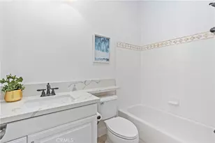 18754 Turfway Park, Yorba Linda, CA 92886 - Photo 34