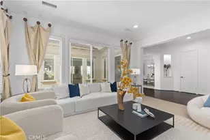 18754 Turfway Park, Yorba Linda, CA 92886 - Photo 14