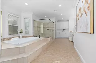 18754 Turfway Park, Yorba Linda, CA 92886 - Photo 30