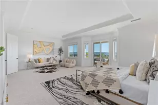 18754 Turfway Park, Yorba Linda, CA 92886 - Photo 26