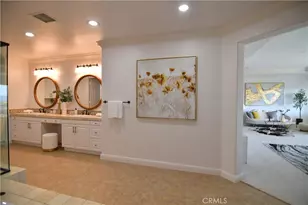 18754 Turfway Park, Yorba Linda, CA 92886 - Photo 30