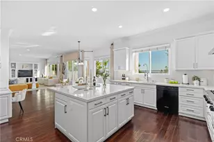 18754 Turfway Park, Yorba Linda, CA 92886 - Photo 16