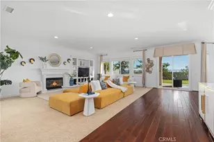 18754 Turfway Park, Yorba Linda, CA 92886 - Photo 16