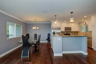 3382 Punta Alta, Laguna Woods, CA 92637 - Photo 8