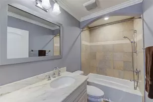 3382 Punta Alta, Laguna Woods, CA 92637 - Photo 14