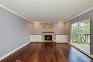3382 Punta Alta, Laguna Woods, CA 92637 - Photo 4