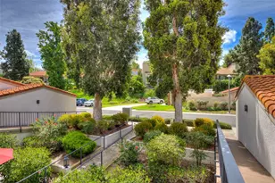 3382 Punta Alta, Laguna Woods, CA 92637 - Photo 2
