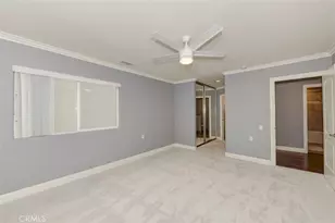 3382 Punta Alta, Laguna Woods, CA 92637 - Photo 10