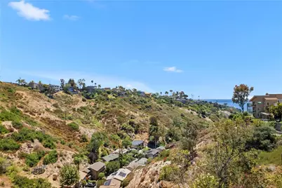 2365 Hillview Drive, Laguna Beach, CA 92651 - Photo 4