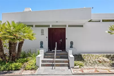 2365 Hillview Drive, Laguna Beach, CA 92651 - Photo 6