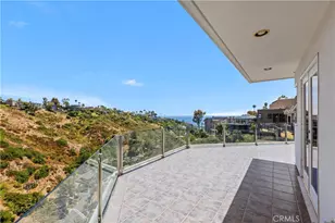 2365 Hillview Dr, Laguna Beach, CA 92651 - Photo 20