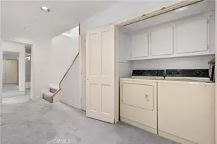 2365 Hillview Dr, Laguna Beach, CA 92651 - Photo 30
