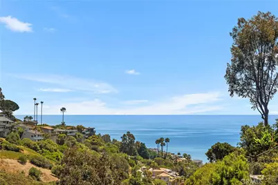 2365 Hillview Drive, Laguna Beach, CA 92651 - Photo 2