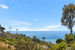 2365 Hillview Dr, Laguna Beach, CA 92651 - Photo 2