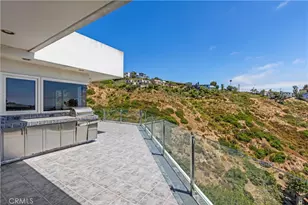 2365 Hillview Dr, Laguna Beach, CA 92651 - Photo 22