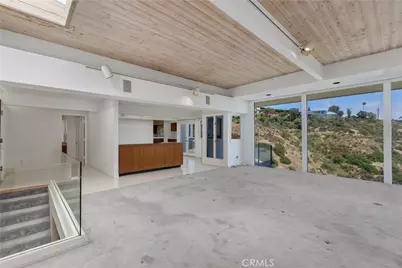2365 Hillview Drive, Laguna Beach, CA 92651 - Photo 10
