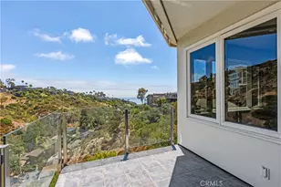 2365 Hillview Dr, Laguna Beach, CA 92651 - Photo 40
